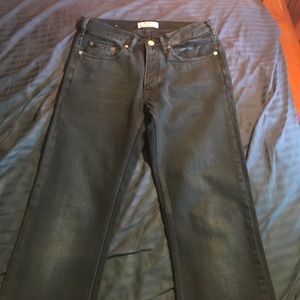 Acne Studio's Jeans - 31